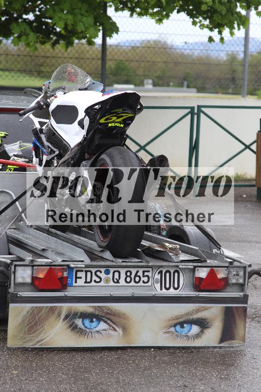 /Archiv-2025/08 20.04.2025 Speer Racing ADR/Impressionen